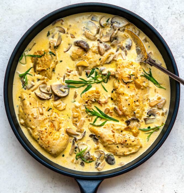 creamy-tarragon-chicken-sauce.png