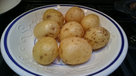 Baby new Potatoes.jpg