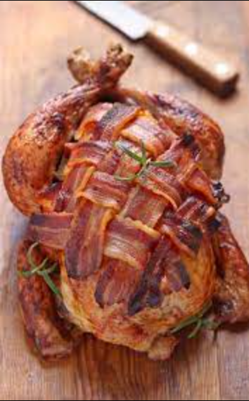 roast chicken bacon wrapped.png