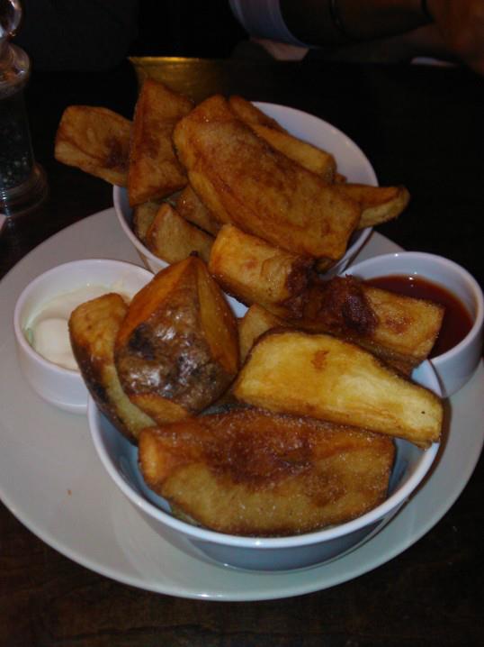 Chunky Chips.jpg