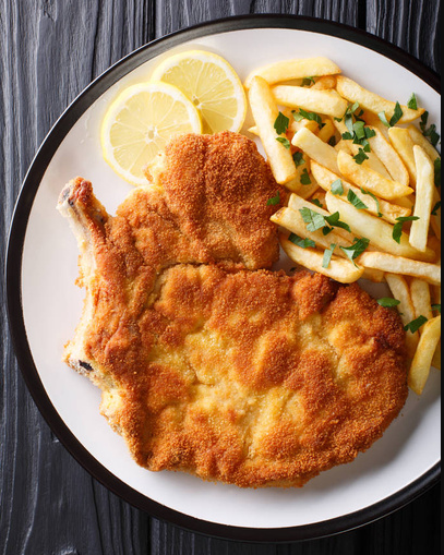 vealschnitzel.png