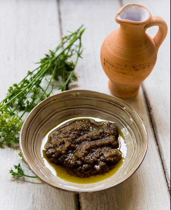 garum sauce 2.png