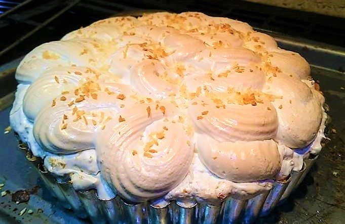 Coconut Meringue Lime Pie Pic edited.jpg