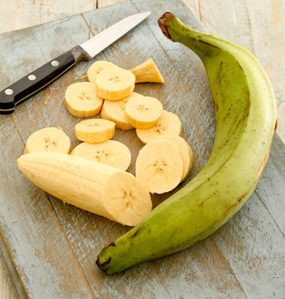 plantain1.png