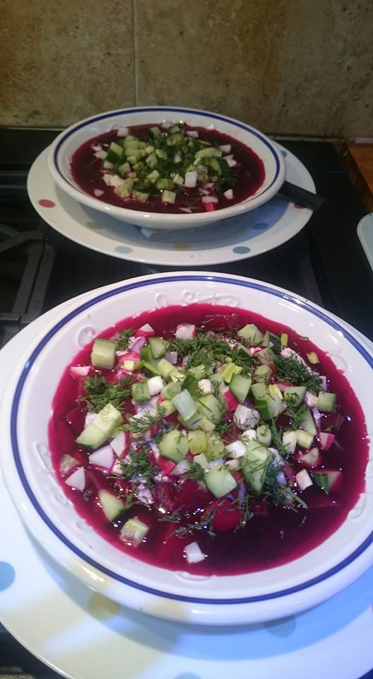 Cold Beetroot and Horseradish Soup 2.jpg