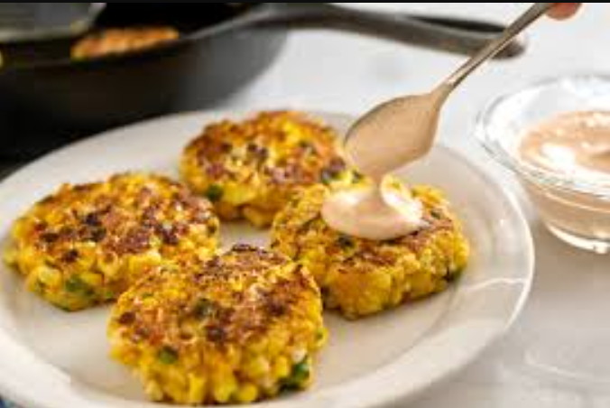 fish corn fritters.png