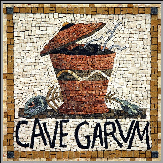 cave-garum.png