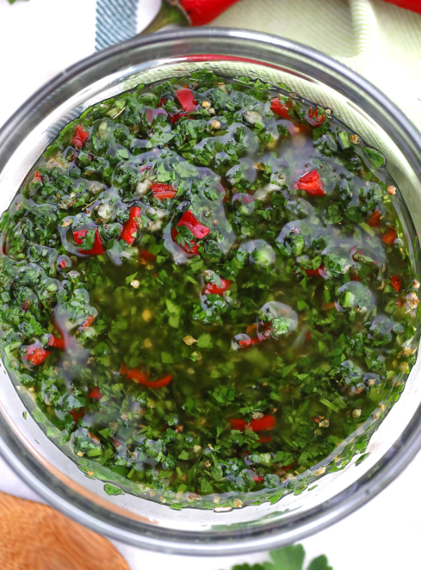 chimichurri-verde.png