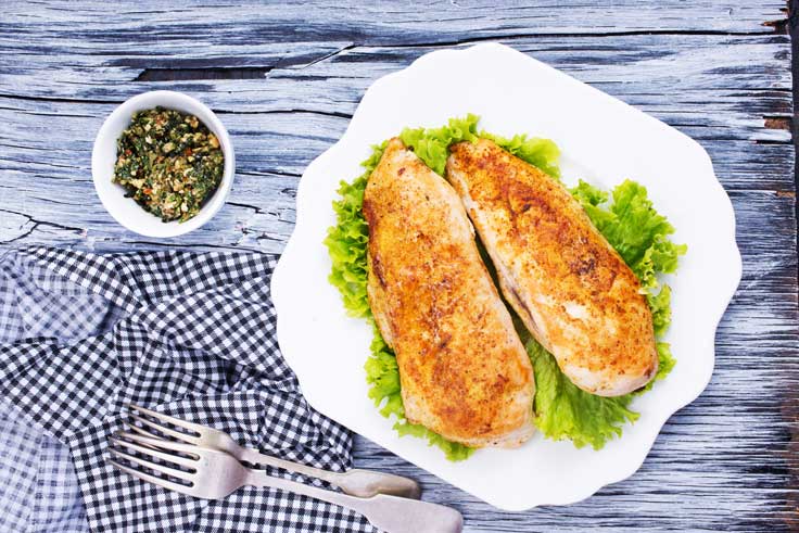 chicken-breast-2021-08-26-small.jpg