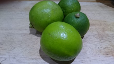 Limes.jpg
