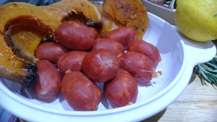 Chorizo.jpg