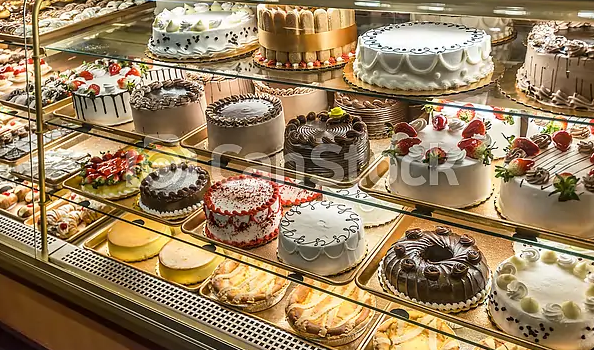 patisserie.png