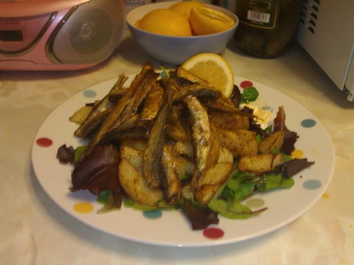 Sprats and Chips.jpg