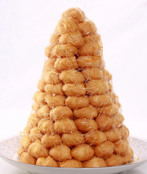 choux-buns-tower.png