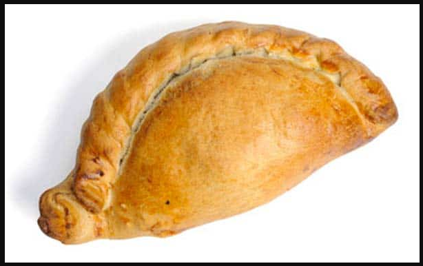 cornish-pasty.png