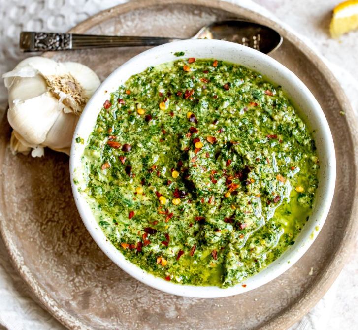 spinach walnut pesto.png