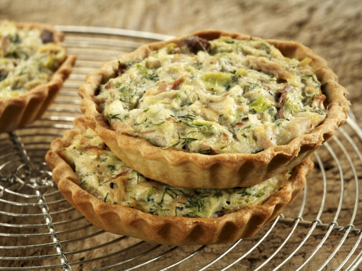 mackerelquiche2.png