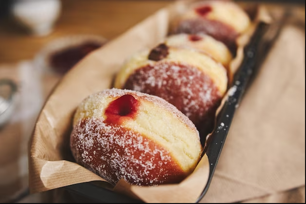 jam-doughnuts.png