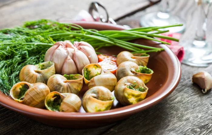 escargot de bourgogne.png