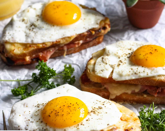 croque madame.png