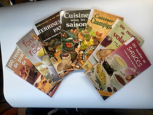 Old Culinary Books.jpg
