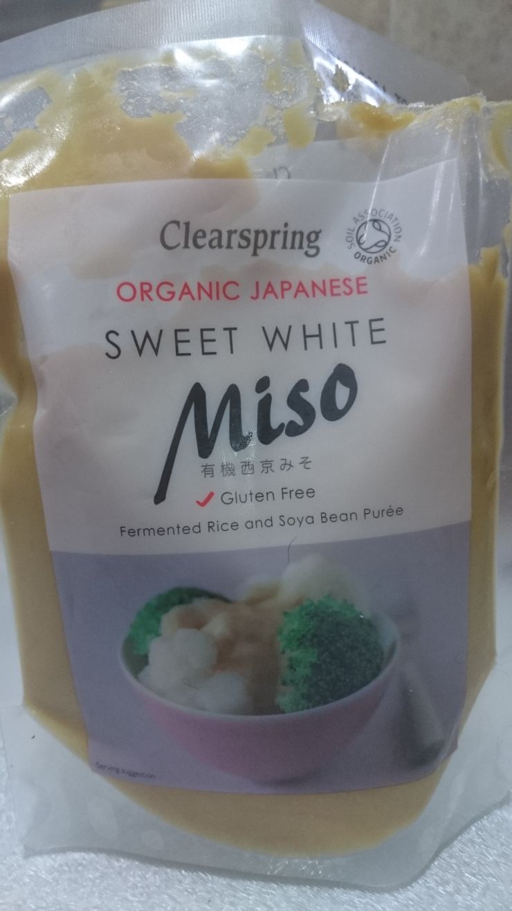Miso Sweet White.JPG
