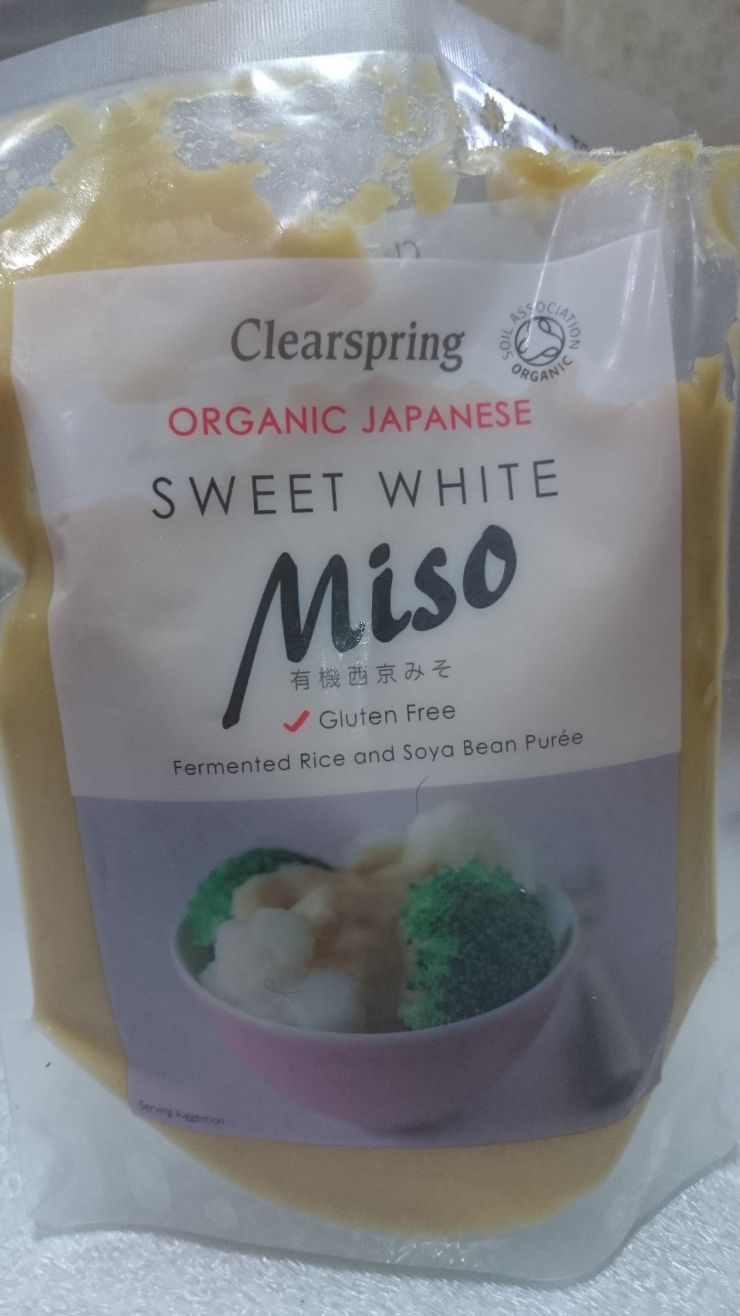 Miso Sweet White.JPG