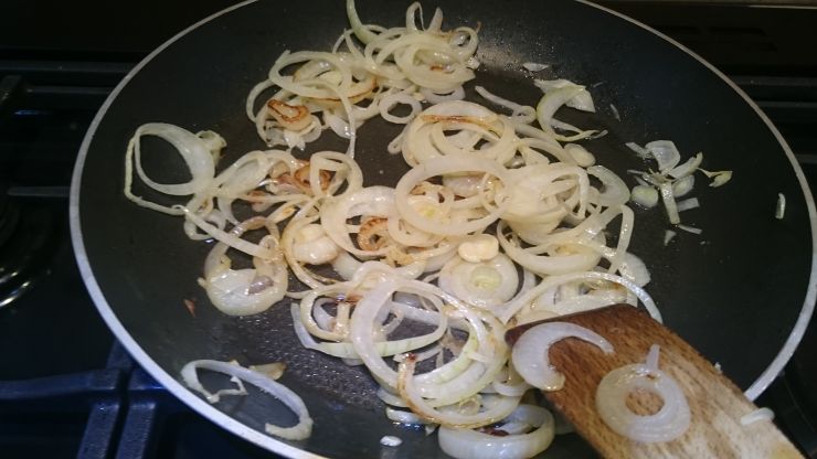 Frying Onions.JPG