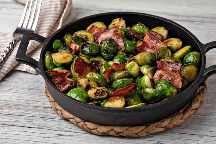 fried-brussels-sprouts-with-bacon-2021-09-03-13-43-52-utc.jpg