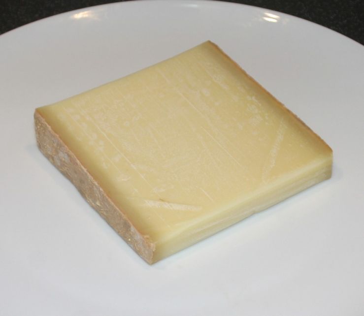 Comté Edited.JPG