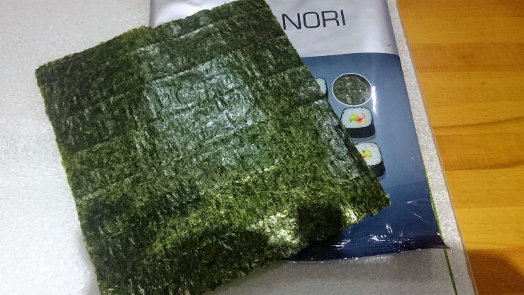 Nori Sheets.jpg