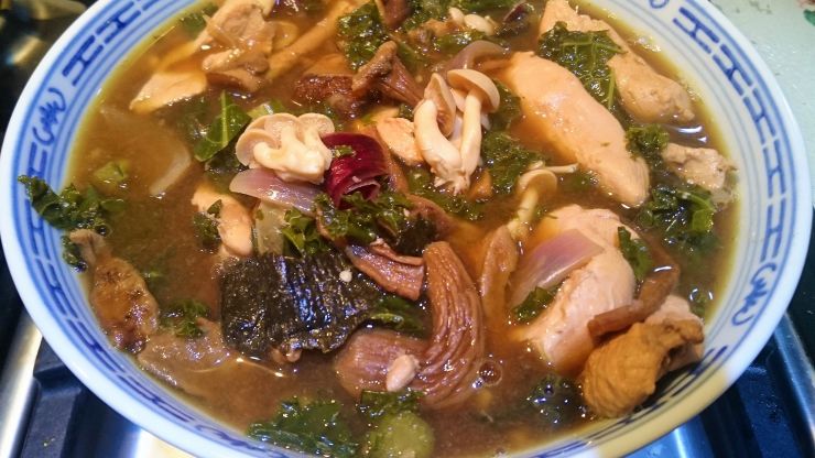 Chicken and Mushroom Miso Broth 1.jpg