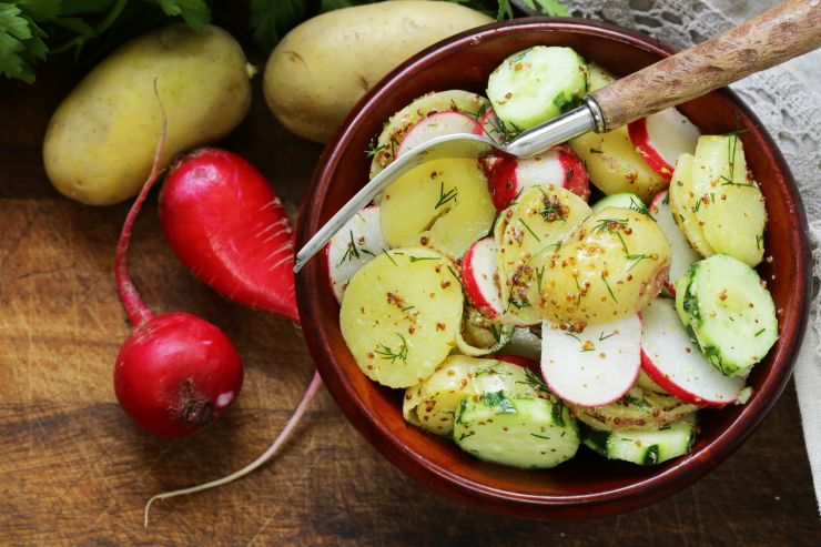 potato-salad-2021-08-26-16-54-35-utc.jpg