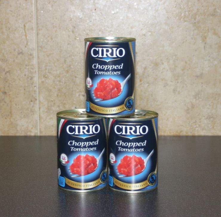 Cirio Chopped Tomatoes Edited.JPG