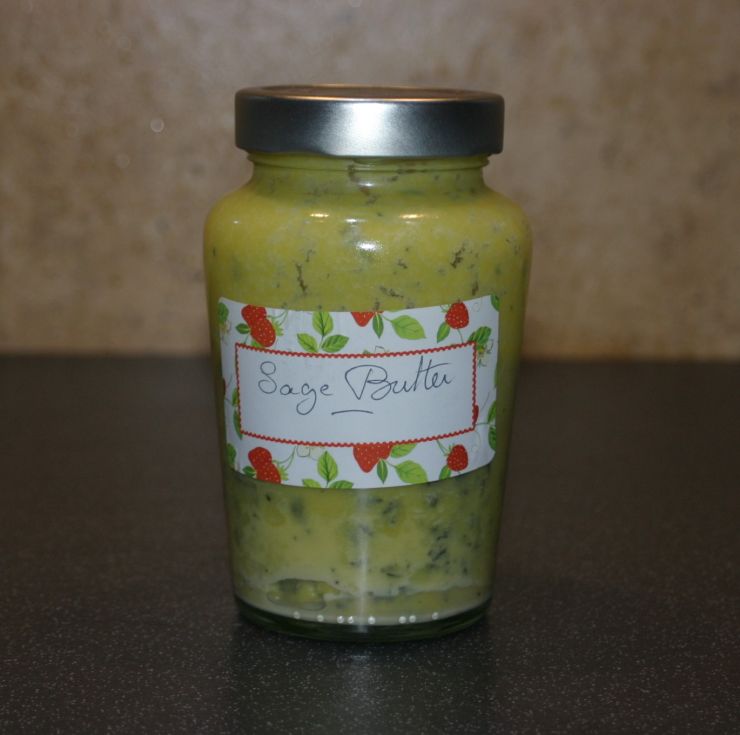 Home Made Sage Butter Edited.JPG