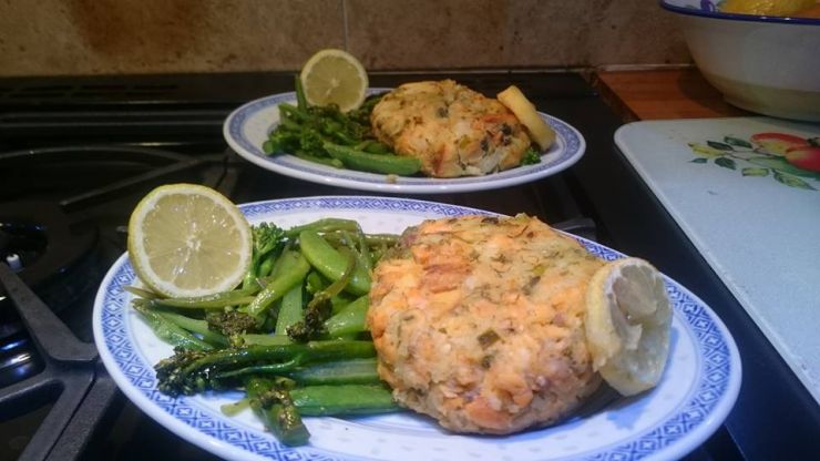 Trout and Dill Fishcakes.jpg