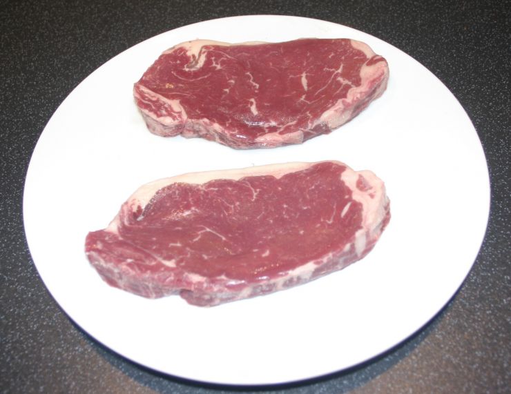 Sirloin Steaks Edited.JPG