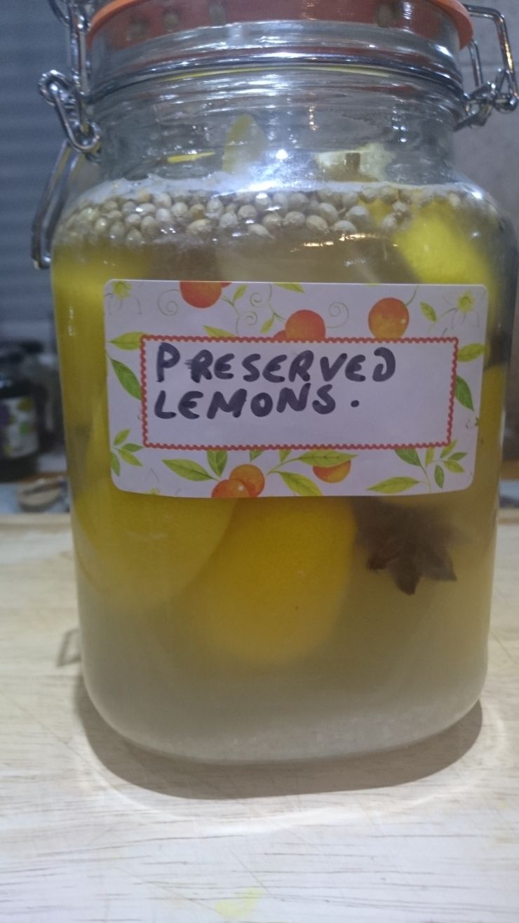 Lemons Preserved.JPG