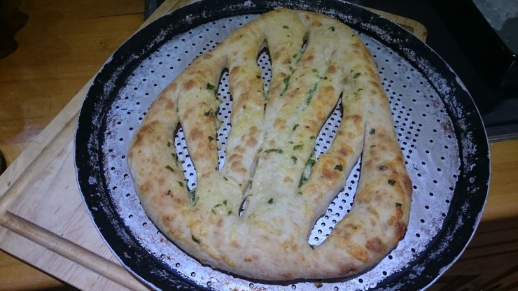 Fougasse.JPG