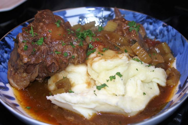 Oxtail Stew result on a Plate.jpg