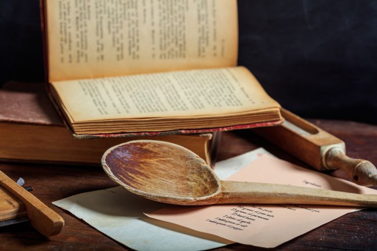 wooden-spoon-and-a-vintage-book-2021-08-26-16-34-23-utc.jpg