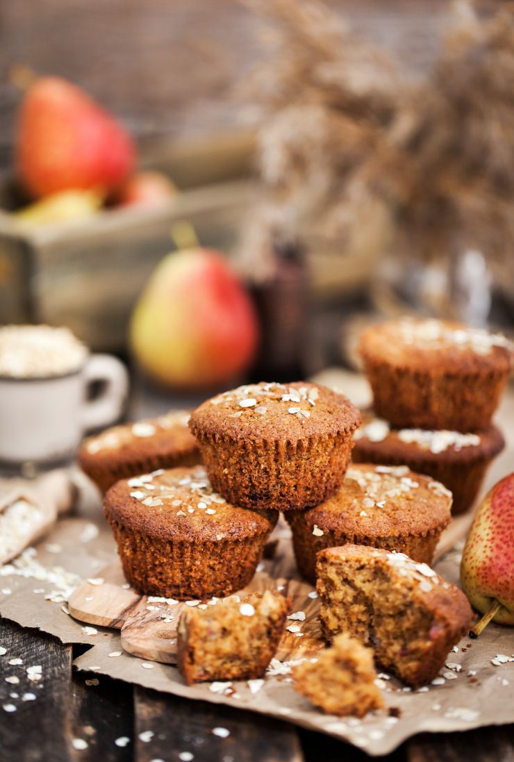 fresh-homemade-delicious-oat-and-wholegrain-muffin-2021-09-04-14-09-59-utc.jpg