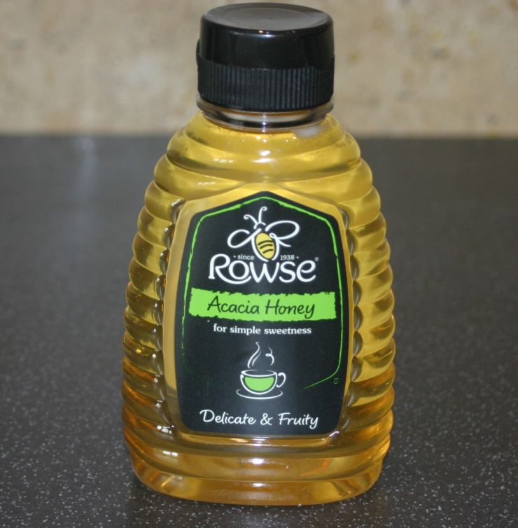 Rowse Acacia Honey Edited.JPG