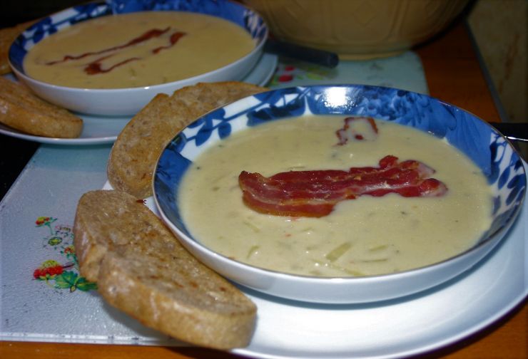 Potato, Leeks, Bacon and Cheddar Soup.jpg
