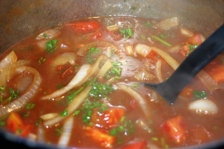 Building the Oxtail Stew.jpg