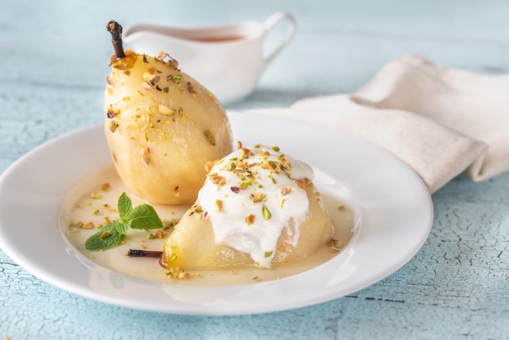 poached-pears-on-the-white-plate-2021-08-27-09-33-42-utc.jpg