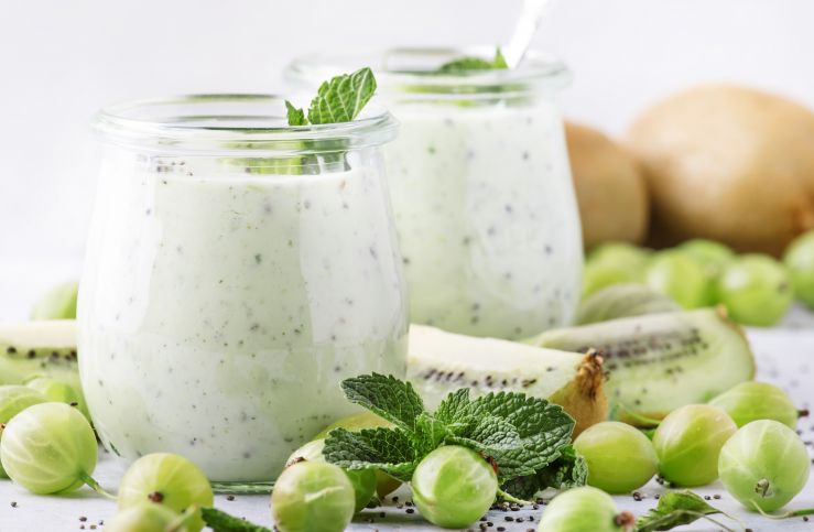 gooseberry-kiwi-smoothie-or-milkshake-with-chia-se-2021-08-27-18-46-02-utc.jpg