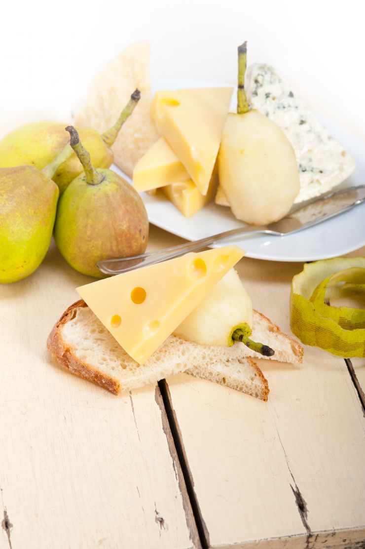 fresh-pears-and-cheese-2021-08-30-02-27-26-utc.jpg