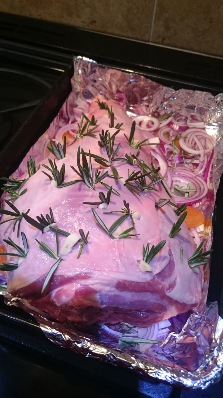 Leg of Lamb 1.JPG