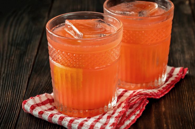 orange-blossom-cocktail-2021-09-03-18-01-30-utc.jpg